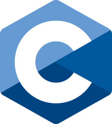 SimplCT Compiler C