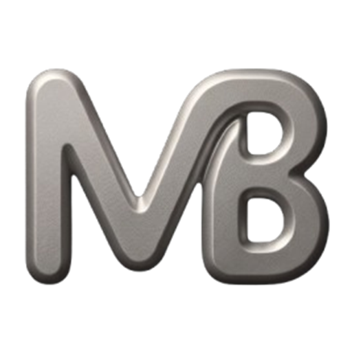 MB Logo